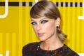 Taylor Swift cântăreața  foto   Shutterstock jpg