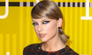 Taylor Swift cântăreața  foto   Shutterstock jpg