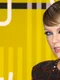Taylor Swift cântăreața  foto   Shutterstock jpg