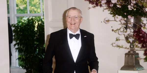 walter mondale foto epa efe