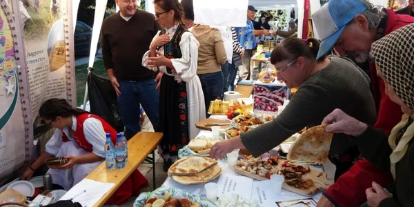 haidat pa la noi