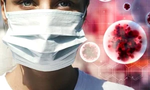 coronavirus masca chirurgicala jpeg