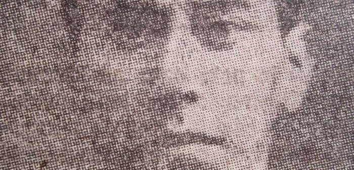„Profesorul” Constantin Ştefănescu