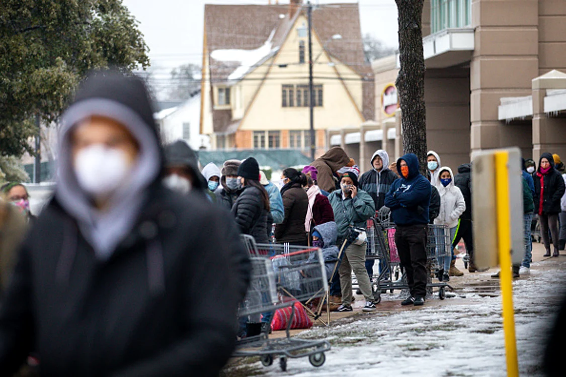 
    Foto: Getty Images  