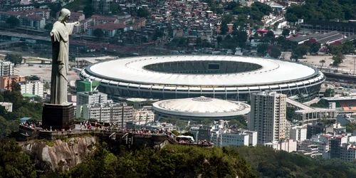 Rio de Janeiro