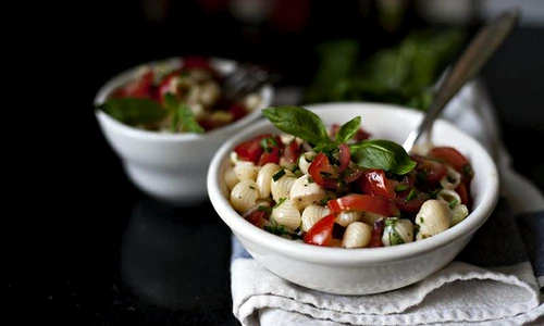 salata paste jpeg