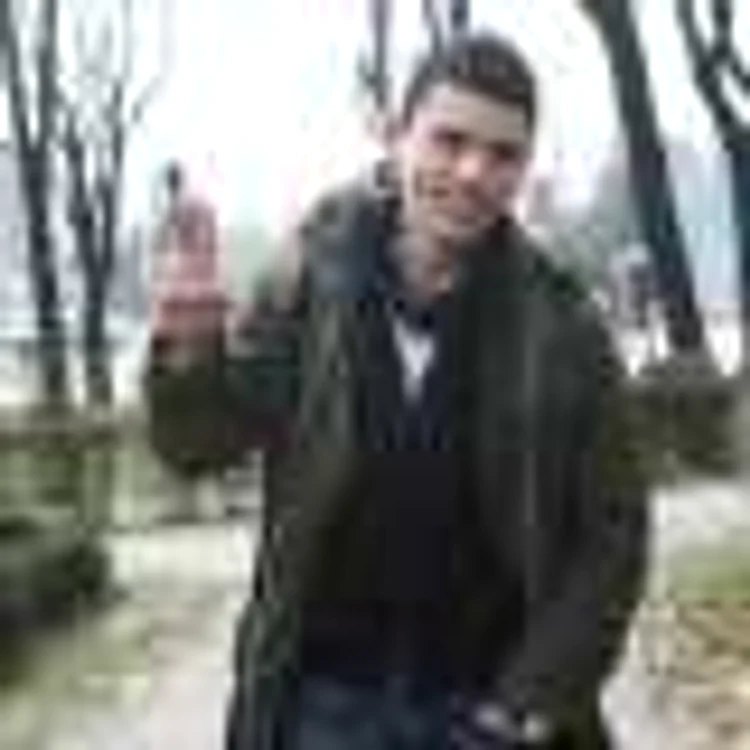 Victor Ursache s-a născut în ziua oficială a Revoluţiei Române