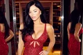 lauren sanchez insta jpg