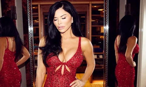 lauren sanchez insta jpg