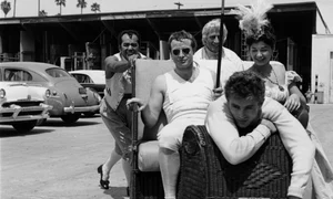 marlon brando james dean gettyimages 102272309 768x767 jpeg