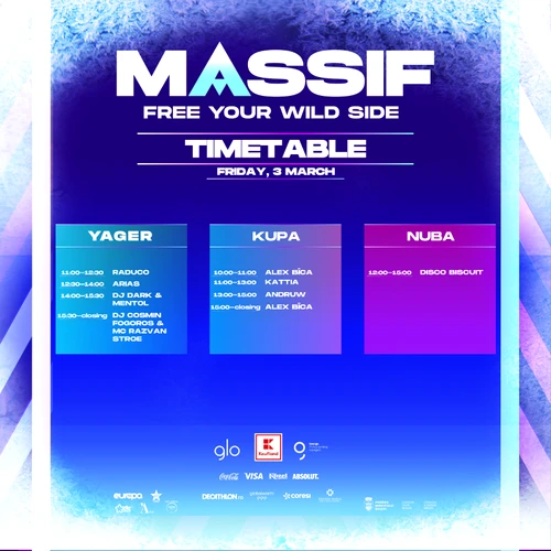 Massif   Vineri   Apres Ski jpeg