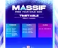 Massif Vineri Apres Ski