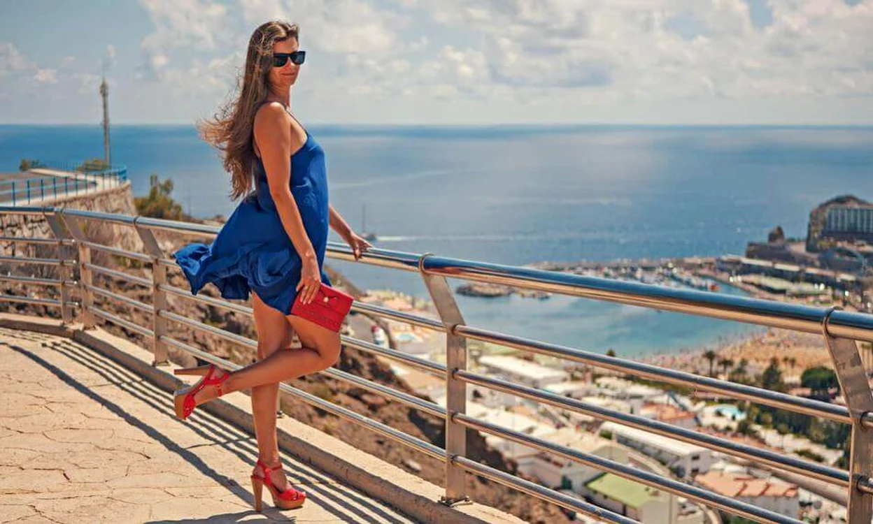 rochie%20scurta jpg jpeg