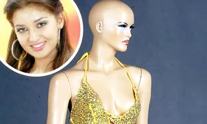 CLIIMA20120508 0078 1 jpeg