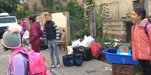 59dc75965ab6550cb8fccf3c jpg