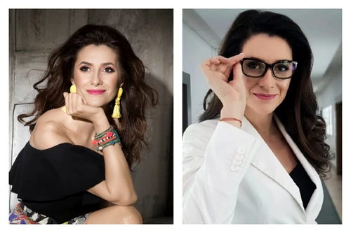 untitled collage 2019 10 10t132258 874 jpg jpeg