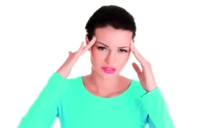 1 2 jpg jpeg