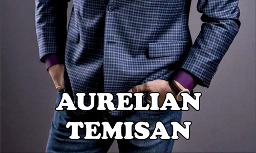 temisan jpeg