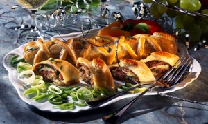 profimedia placinta carne cascaval jpeg