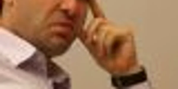 Robert Negoiţă