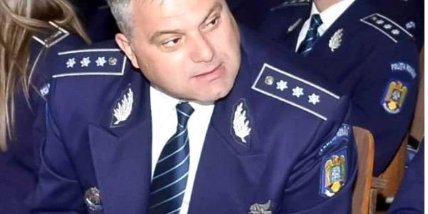 dorel roman