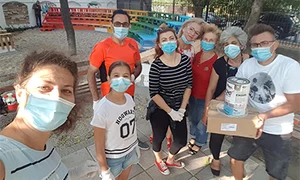 amfiteatru copy jpeg