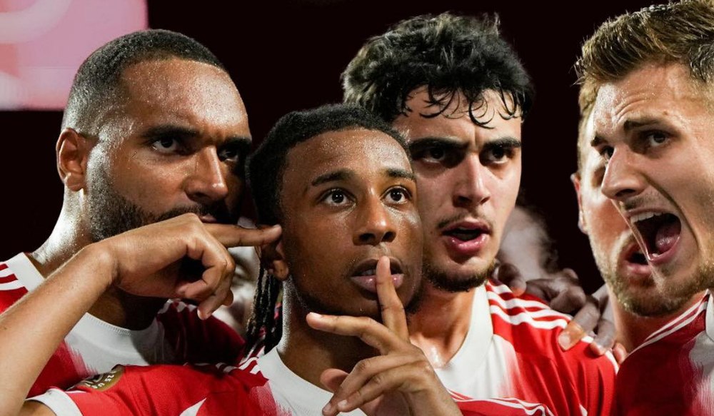 În sfârșit, au spălat onoarea. Prima echipă din Europa care bate o formație din America de Sud la Mondialul cluburilor