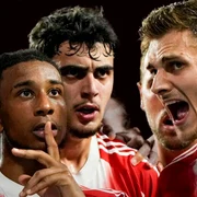 bayern cmc fb jpg