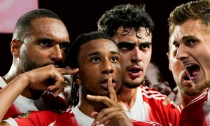 bayern cmc fb jpg