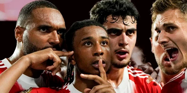 bayern cmc fb jpg
