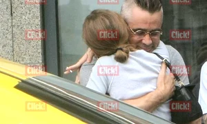 lily rose depp colin farrel jpeg