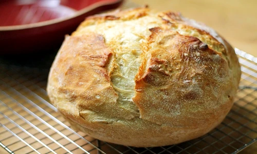 1 75751 original jpg jpeg