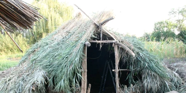 calarasi arheologic