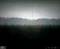 into the dead