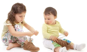 12 13 sanatate 1 jpeg