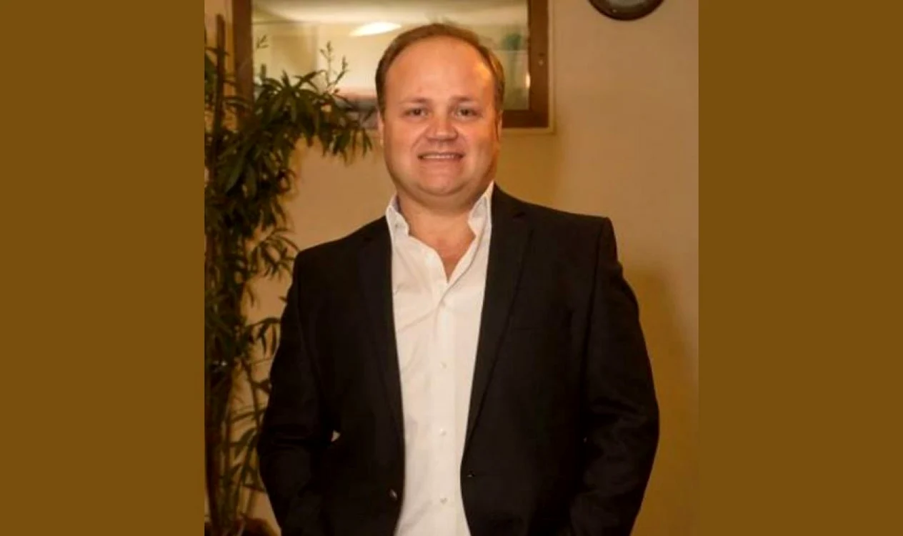 Judecătorul Eugen Irimia a fost exclus din magistratură
