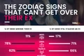 2 signs missing ex jpg jpeg