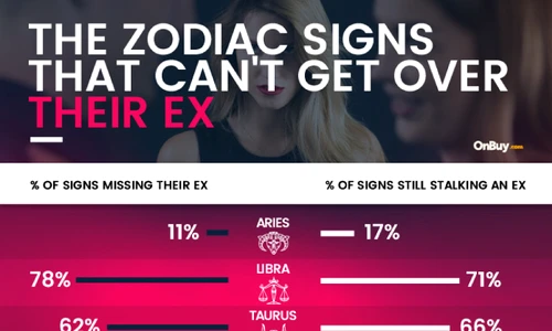 2 signs missing ex jpg jpeg