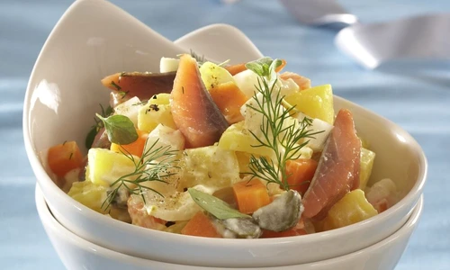 salata cu pastrav somonat jpeg