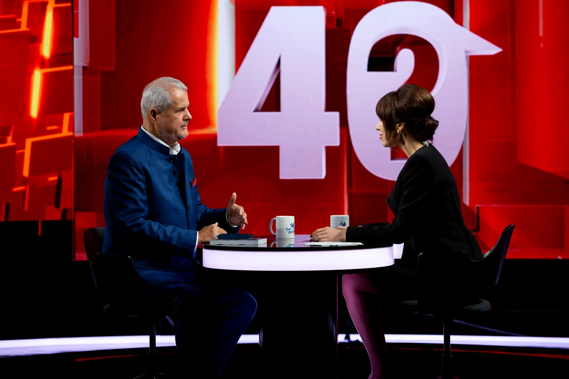 Foto: Kanal D