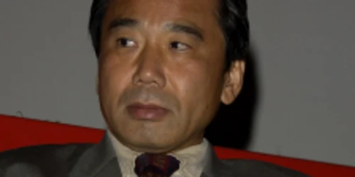 murakami