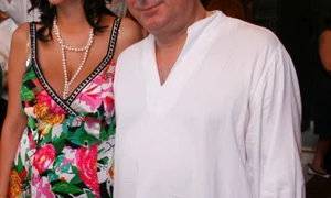 madalin voicu carmen olteanu jpeg