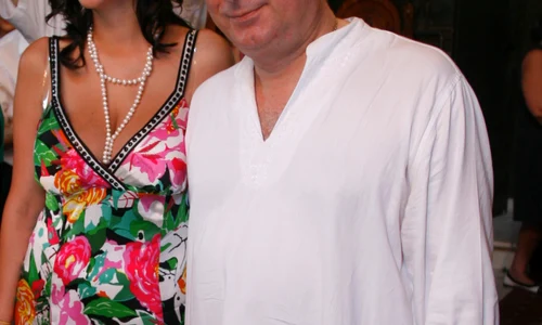 madalin voicu carmen olteanu jpeg