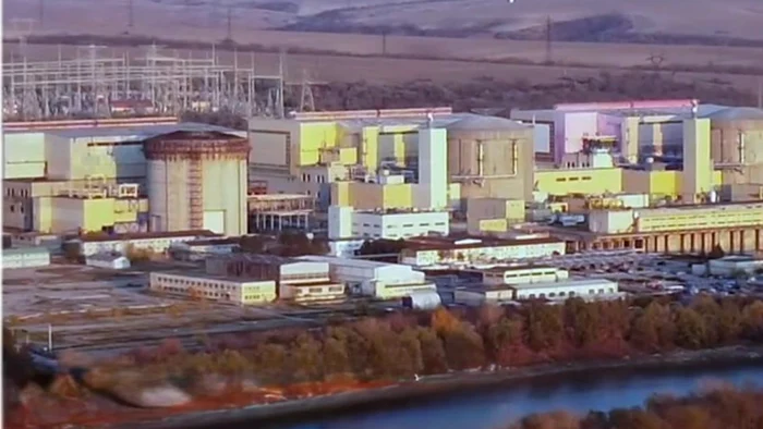 Cât ar putea crește prețul energiei după oprirea Unității 2/ sursa captură Observator
