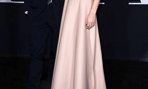 Premiere Of Universal Pictures' "Fifty Shades Darker"   Arrivals jpeg