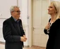 inaugurare sediu judecatoria slatina invitata alina gorghiu foto alina mitran (11) jpg