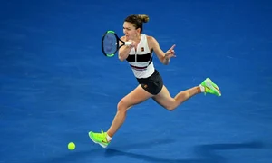 simona halep australian open 2019 alearga jpeg