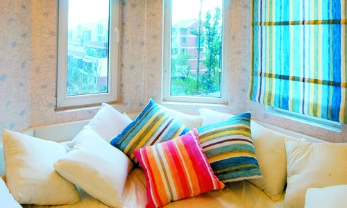 spălarea perdelelor jpeg