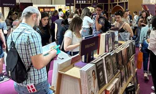 Bookfest JPG