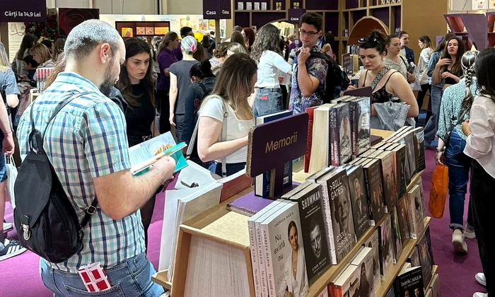 Bookfest JPG